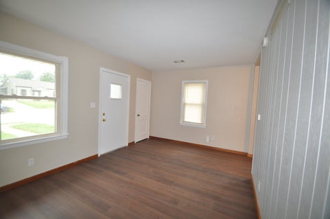 Tiny photo for 1852 North Street, Bettendorf, IA 52722 (MLS # 12716383)