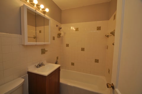 Tiny photo for 1852 North Street, Bettendorf, IA 52722 (MLS # 12716383)