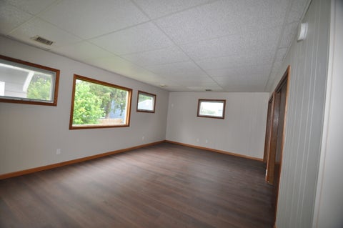 Tiny photo for 1852 North Street, Bettendorf, IA 52722 (MLS # 12716383)