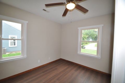 Tiny photo for 1852 North Street, Bettendorf, IA 52722 (MLS # 12716383)