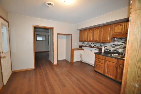 Tiny photo for 1852 North Street, Bettendorf, IA 52722 (MLS # 12716383)