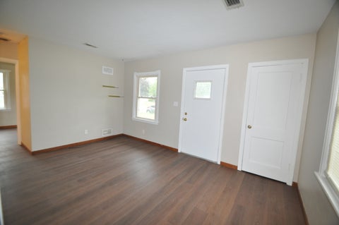 Tiny photo for 1852 North Street, Bettendorf, IA 52722 (MLS # 12716383)