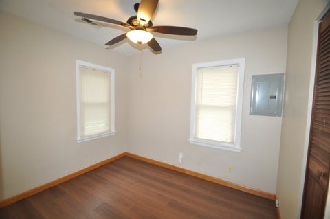 Tiny photo for 1852 North Street, Bettendorf, IA 52722 (MLS # 12716383)