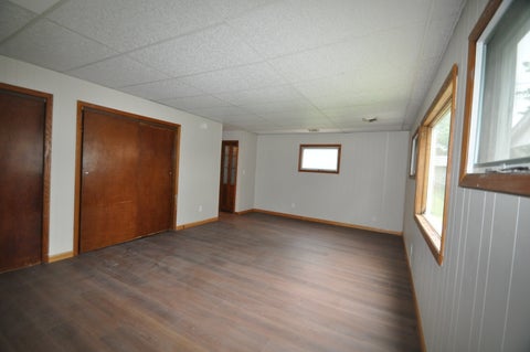 Tiny photo for 1852 North Street, Bettendorf, IA 52722 (MLS # 12716383)