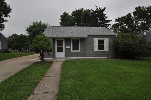 Photo of 1852 North Street, Bettendorf, IA 52722 (MLS # 12716383)