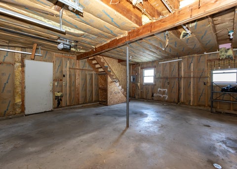 Tiny photo for 916 7th Street, Fulton, IL 61252 (MLS # 12735652)