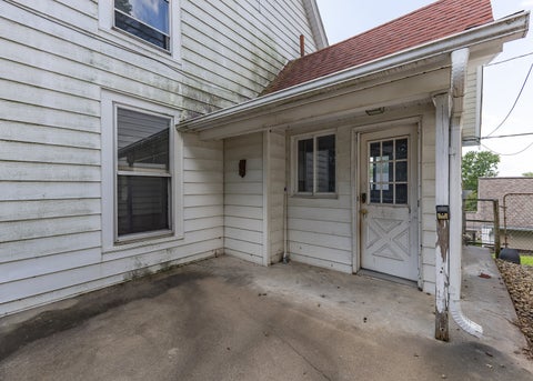 Tiny photo for 916 7th Street, Fulton, IL 61252 (MLS # 12735652)