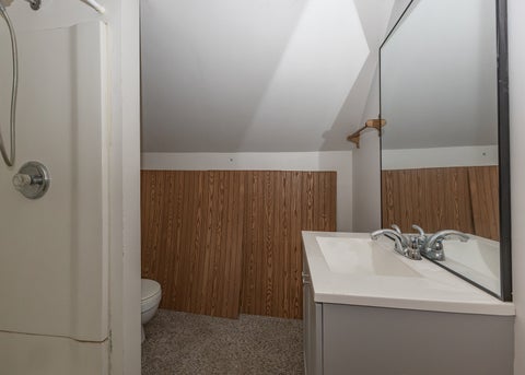 Tiny photo for 916 7th Street, Fulton, IL 61252 (MLS # 12735652)