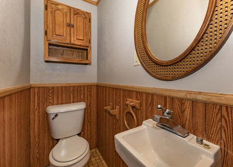 Tiny photo for 916 7th Street, Fulton, IL 61252 (MLS # 12735652)
