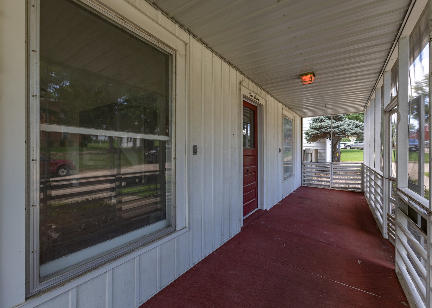 916 7th Street