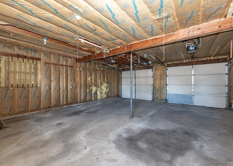 Tiny photo for 916 7th Street, Fulton, IL 61252 (MLS # 12735652)