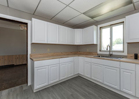 Tiny photo for 916 7th Street, Fulton, IL 61252 (MLS # 12735652)