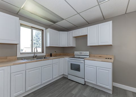 Tiny photo for 916 7th Street, Fulton, IL 61252 (MLS # 12735652)