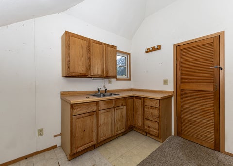 Tiny photo for 916 7th Street, Fulton, IL 61252 (MLS # 12735652)