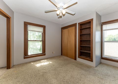 Tiny photo for 916 7th Street, Fulton, IL 61252 (MLS # 12735652)