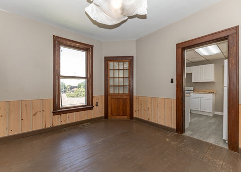 Tiny photo for 916 7th Street, Fulton, IL 61252 (MLS # 12735652)