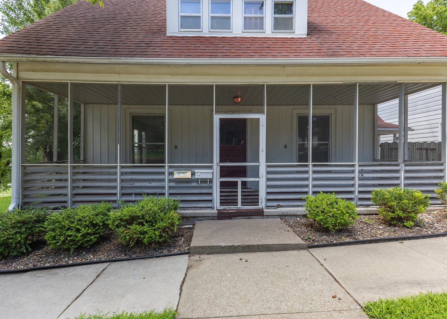 916 7th Street