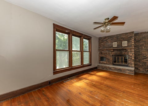 Tiny photo for 916 7th Street, Fulton, IL 61252 (MLS # 12735652)