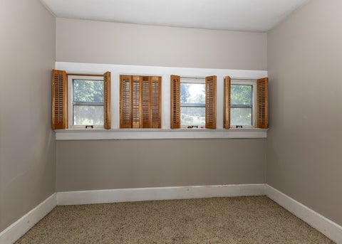 Tiny photo for 916 7th Street, Fulton, IL 61252 (MLS # 12735652)