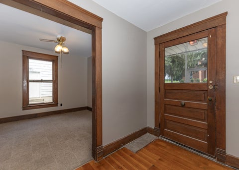 Tiny photo for 916 7th Street, Fulton, IL 61252 (MLS # 12735652)