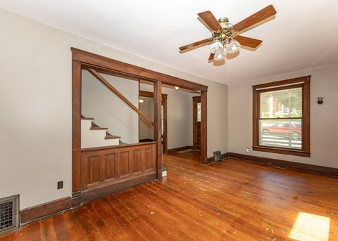 Tiny photo for 916 7th Street, Fulton, IL 61252 (MLS # 12735652)
