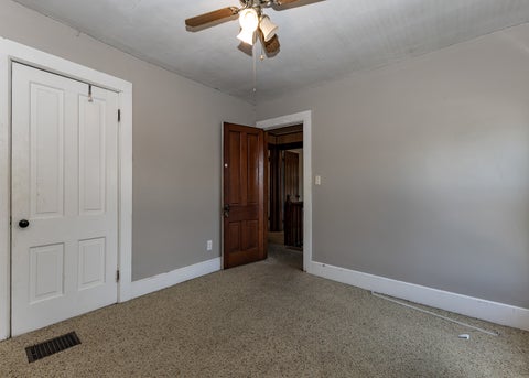 Tiny photo for 916 7th Street, Fulton, IL 61252 (MLS # 12735652)
