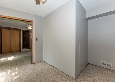 Tiny photo for 916 7th Street, Fulton, IL 61252 (MLS # 12735652)