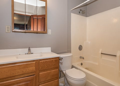 Tiny photo for 916 7th Street, Fulton, IL 61252 (MLS # 12735652)
