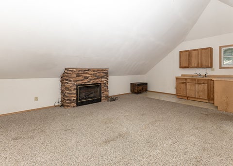 Tiny photo for 916 7th Street, Fulton, IL 61252 (MLS # 12735652)