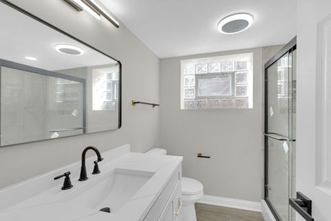 Tiny photo for 1059 CLEVELAND Avenue, Calumet City, IL 60409 (MLS # 12673301)