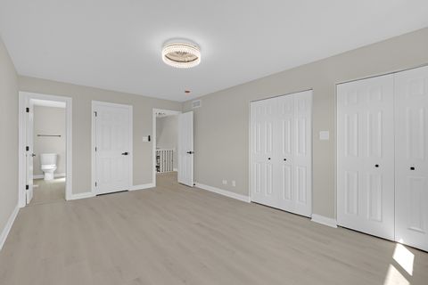 Tiny photo for 1059 CLEVELAND Avenue, Calumet City, IL 60409 (MLS # 12673301)
