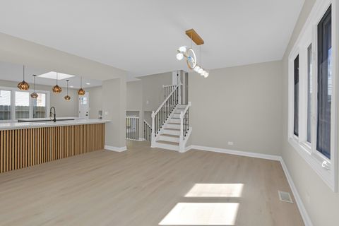 Tiny photo for 1059 CLEVELAND Avenue, Calumet City, IL 60409 (MLS # 12673301)