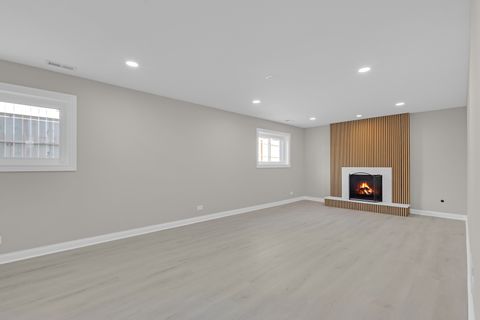 Tiny photo for 1059 CLEVELAND Avenue, Calumet City, IL 60409 (MLS # 12673301)