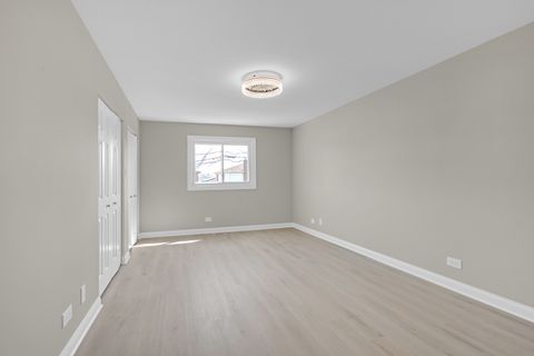 Tiny photo for 1059 CLEVELAND Avenue, Calumet City, IL 60409 (MLS # 12673301)