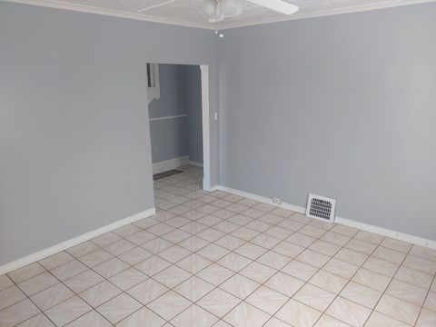 Tiny photo for 614 DARCY Avenue, Joliet, IL 60436 (MLS # 12361753)