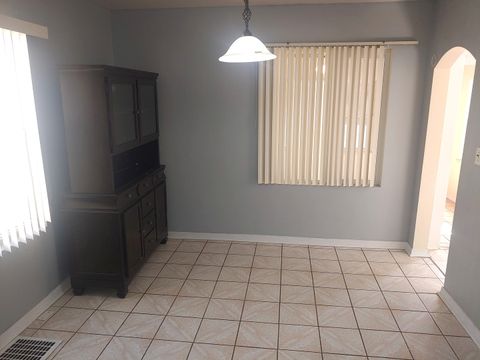 Tiny photo for 614 DARCY Avenue, Joliet, IL 60436 (MLS # 12361753)