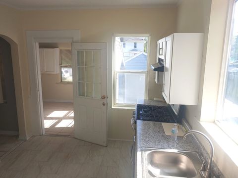 Tiny photo for 614 DARCY Avenue, Joliet, IL 60436 (MLS # 12361753)