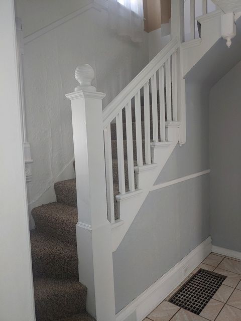 Tiny photo for 614 DARCY Avenue, Joliet, IL 60436 (MLS # 12361753)