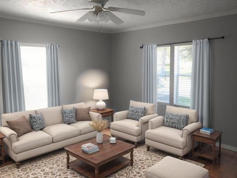 Tiny photo for 614 DARCY Avenue, Joliet, IL 60436 (MLS # 12361753)