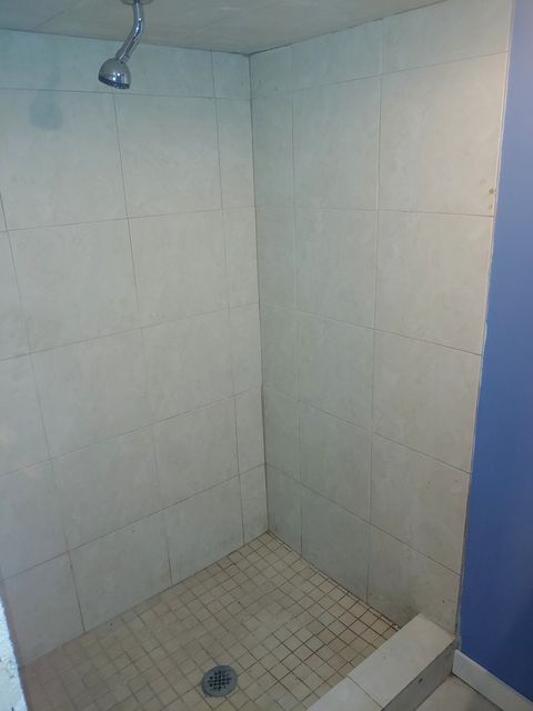Tiny photo for 614 DARCY Avenue, Joliet, IL 60436 (MLS # 12361753)