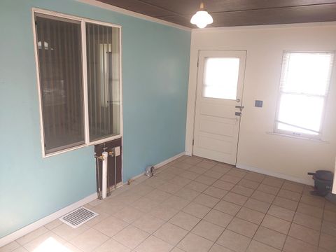 Tiny photo for 614 DARCY Avenue, Joliet, IL 60436 (MLS # 12361753)