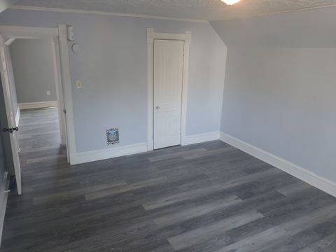 Tiny photo for 614 DARCY Avenue, Joliet, IL 60436 (MLS # 12361753)