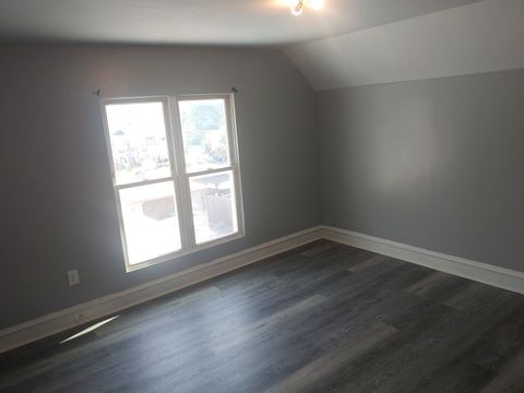 Tiny photo for 614 DARCY Avenue, Joliet, IL 60436 (MLS # 12361753)
