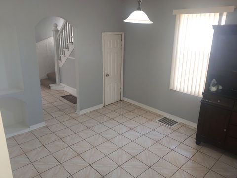 Tiny photo for 614 DARCY Avenue, Joliet, IL 60436 (MLS # 12361753)