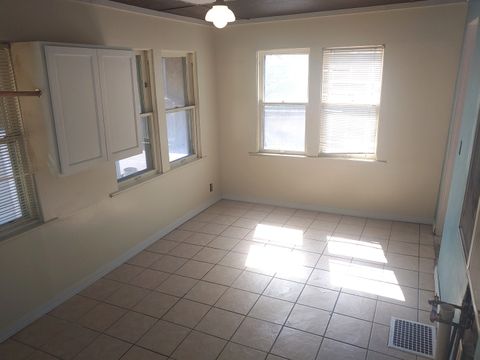 Tiny photo for 614 DARCY Avenue, Joliet, IL 60436 (MLS # 12361753)