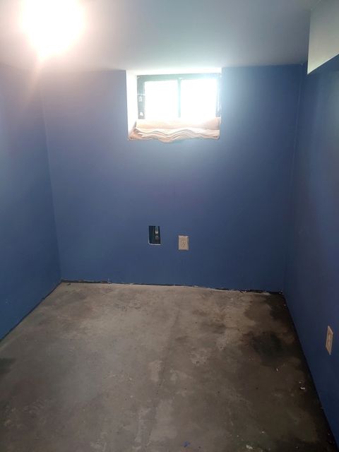 Tiny photo for 614 DARCY Avenue, Joliet, IL 60436 (MLS # 12361753)