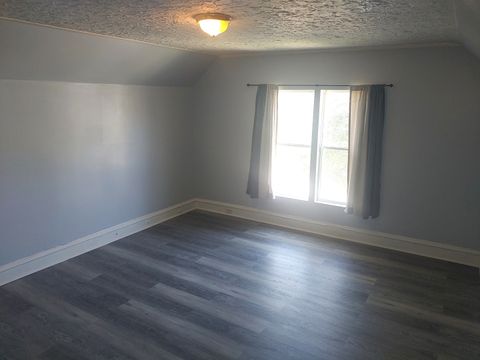 Tiny photo for 614 DARCY Avenue, Joliet, IL 60436 (MLS # 12361753)