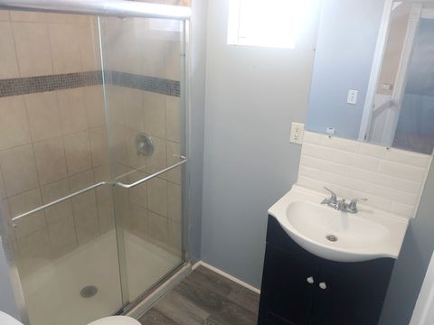 Tiny photo for 614 DARCY Avenue, Joliet, IL 60436 (MLS # 12361753)