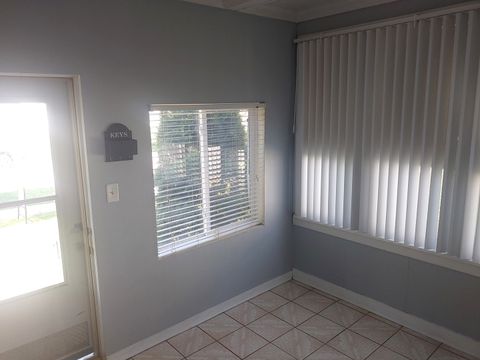 Tiny photo for 614 DARCY Avenue, Joliet, IL 60436 (MLS # 12361753)