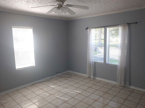 Tiny photo for 614 DARCY Avenue, Joliet, IL 60436 (MLS # 12361753)